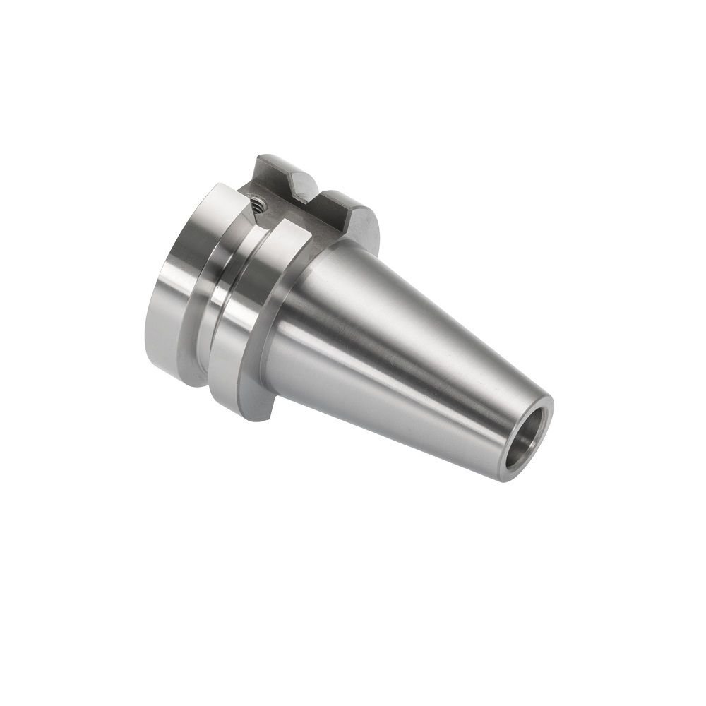 Renishaw M-2045-0027 BT40 OMP Bağlama Aparatı