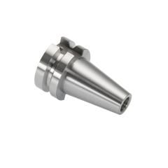 Renishaw M-2045-0027 BT40 OMP Bağlama Aparatı