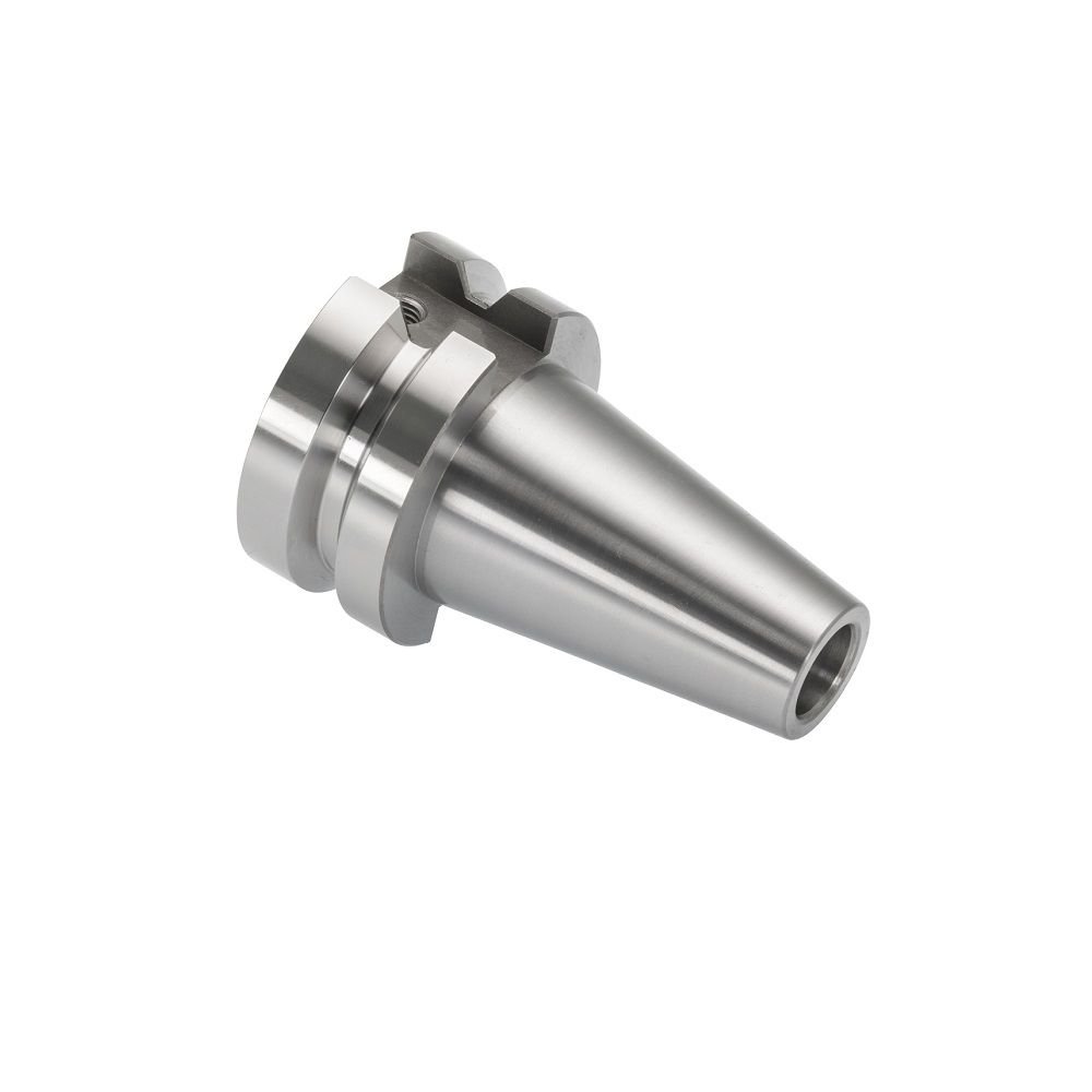 Renishaw M-2045-0073 BT50 OMP Bağlama Aparatı