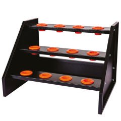 SK40.BT40.ISO40 MASAÜSTÜ TAKIM SEHPASI