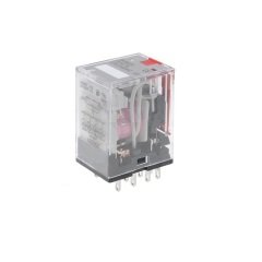 Omron MY4IN 220/240AC(S) Röle