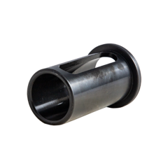 Holdex Delik Kater Soketi̇ D32 d25