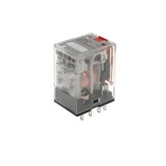 Omron MY2IN 220/240AC(S) Röle