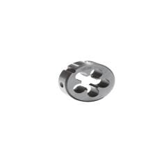 M22x1.5 CZTOOL SOL PAFTA HSS