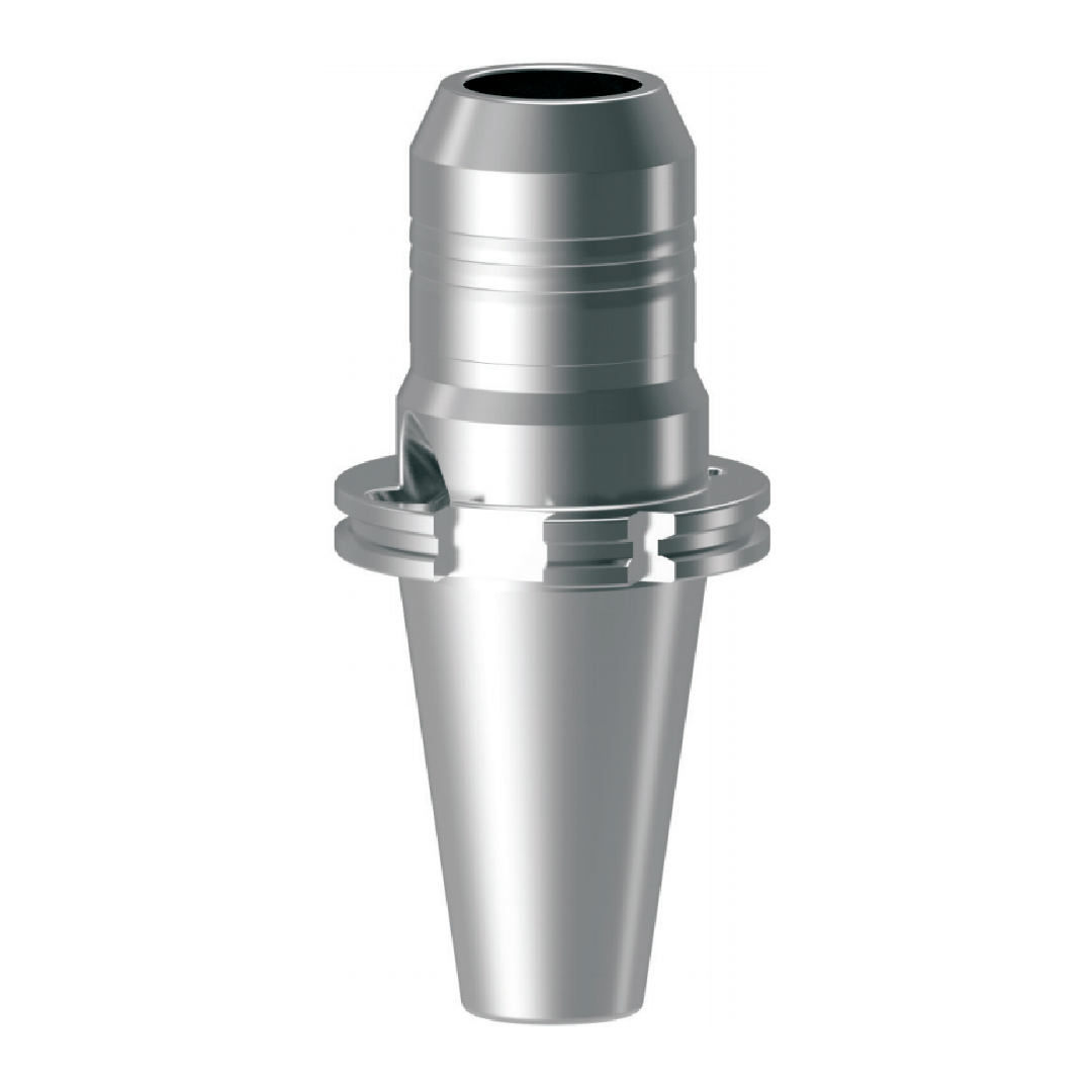 Harlingen Bt40-Hcm20-90 Hidrolik Tutucu