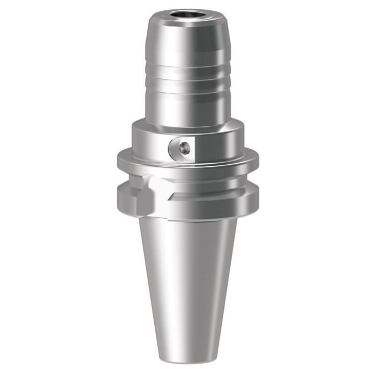 BT40-HCM32-83 HARLINGEN HİDROLİK TUTUCU