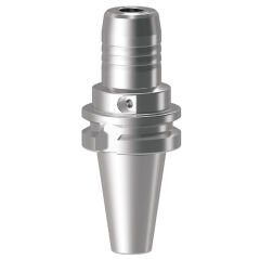 BT40-HCM32-83 HARLINGEN HİDROLİK TUTUCU