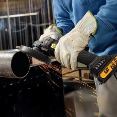 CAT DXK424 DX155.1 + DX3130B + DA01901 +DA42001 2 Parça Kombo Set