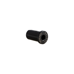 Holdex Delik Kater Soketi̇ D50 d16