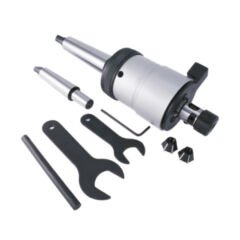M8-M20 OTOMATİK KILAVUZ ÇEKME APARATI MK3-MK4