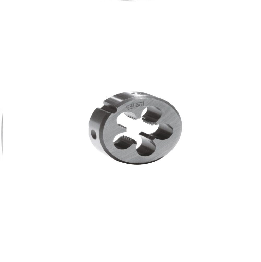 M22x1.25 CZTOOL PAFTA HSS
