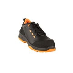 Stout ADP 17 S3L İş Ayakkabısı 40