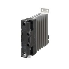 Omron G3PJ-225B DC12-24 Röle