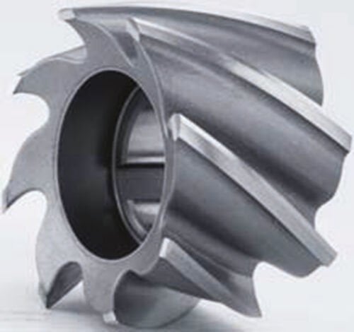 40x32mm ZPS VALS ALIN FREZE HSSE