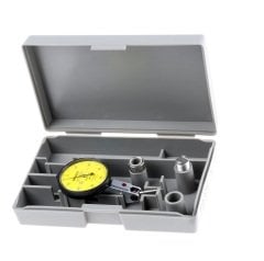 Mitutoyo 513-404-10E Salgı Komparatörü 0,80-0,01 mm