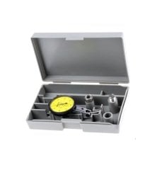 Mitutoyo 513-415-10 E Salgı Komparatörü