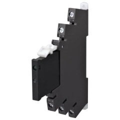 Omron-G3RV-SR70012-24 Röle