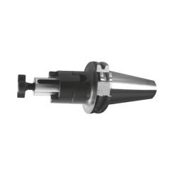 SK40.16.K KOMBİNE MALAFA