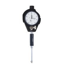 Mitutoyo 511-715-20 Ölçüm Aralık Silindir Komparatörü 160-250 mm