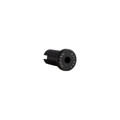 Holdex MK1 Mors Konik Soketi̇ D25 mm