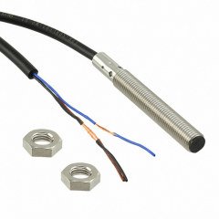 Omron E2B-S08LS02-WP-B1 2M OMI Endüktif Sensör