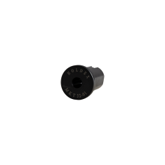 Holdex Mors Koni̇k Soketi̇ D32 Mk1