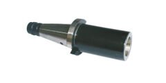 ISO40.MK4 ÇEKTİRMELİ MORS ADAPTÖRÜ