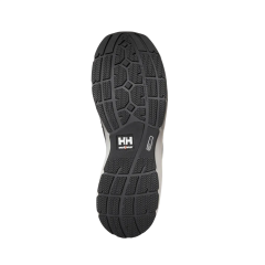 Helly Hansen S1P Barcode MXR Sandal Boa İş Ayakkabısı 44