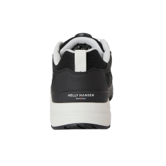 Helly Hansen S1P Barcode MXR Sandal Boa İş Ayakkabısı 44