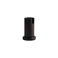 Holdex Mors Koni̇k Soketi̇ D32 Mk3
