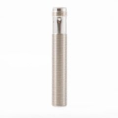 Omron E2B-M12LS04-M1-B1 OMI Endüktif Sensör