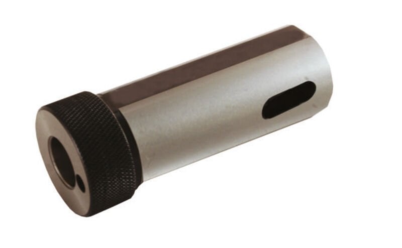 40.MK2 REDÜKSİYON KOVANI