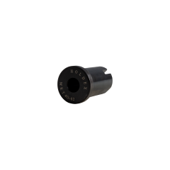 Holdex Mors Koni̇k Soketi̇ D40 Mk2
