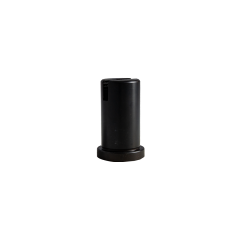 Holdex Mors Koni̇k Soketi̇ D40 Mk2