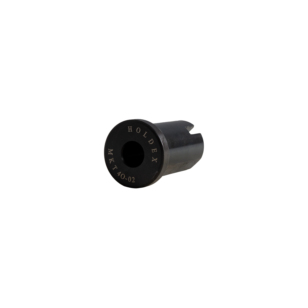 Holdex Mors Koni̇k Soketi̇ D40 Mk4