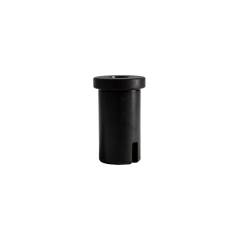Holdex Mors Koni̇k Soketi̇ D40 Mk4