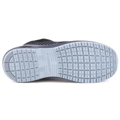Toworkfor X-501 S1P SRC ESD İş Ayakkabısı 40