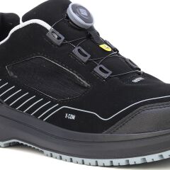 Toworkfor X-501 S1P SRC ESD İş Ayakkabısı 40