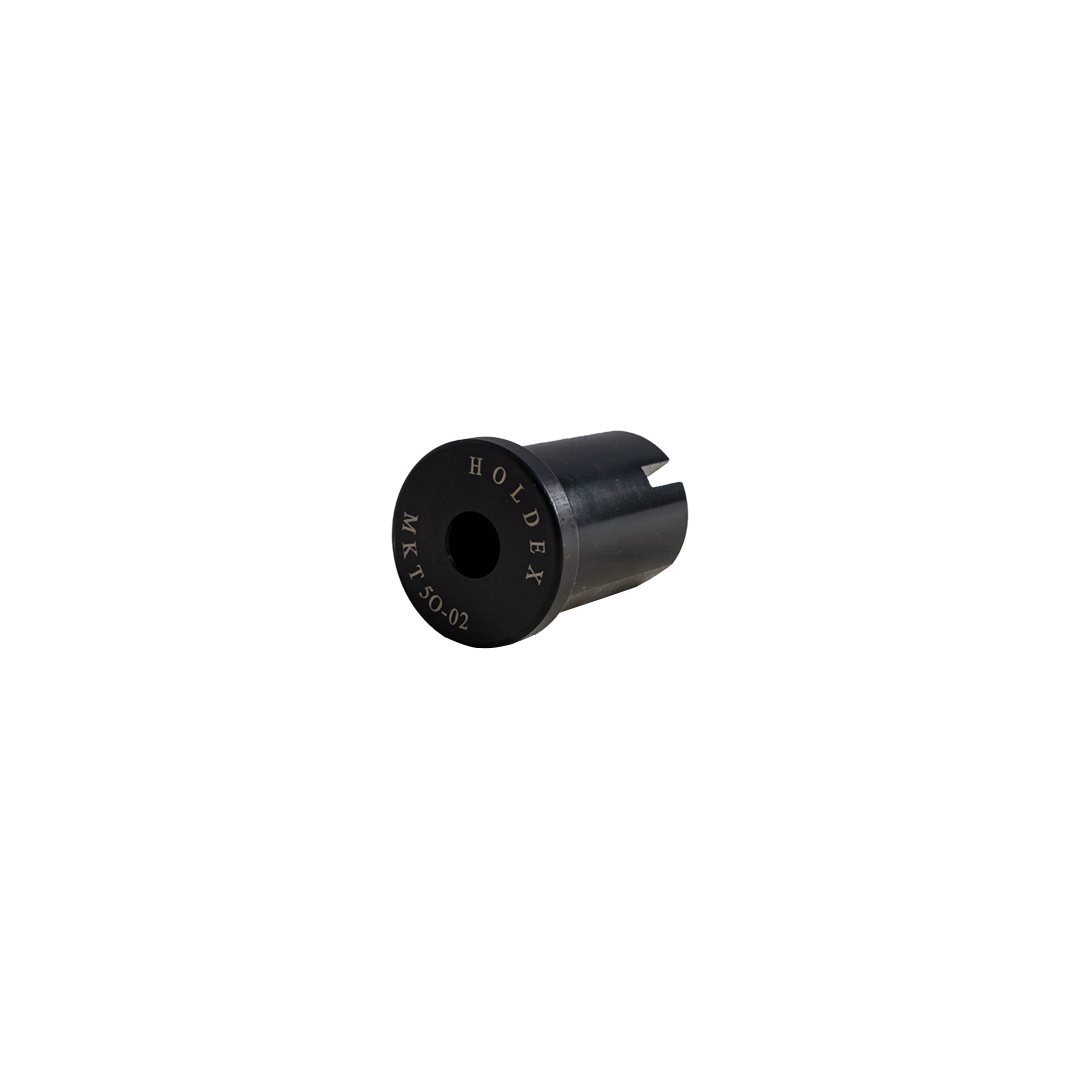 Holdex Mors Koni̇k Soketi̇ D60 Mk5