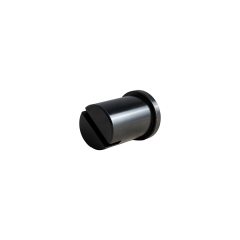 Holdex Mors Koni̇k Soketi̇ D60 Mk5