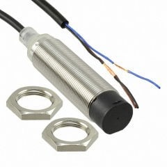Omron E3Z-D86 OMI Fotoelektrik Sensör