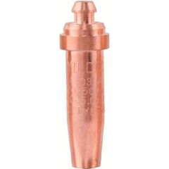 Yıldız 44038 Kesme Lülesi Asetilen Oksijen ( Kesme Kapasitesi 20 50 mm )
