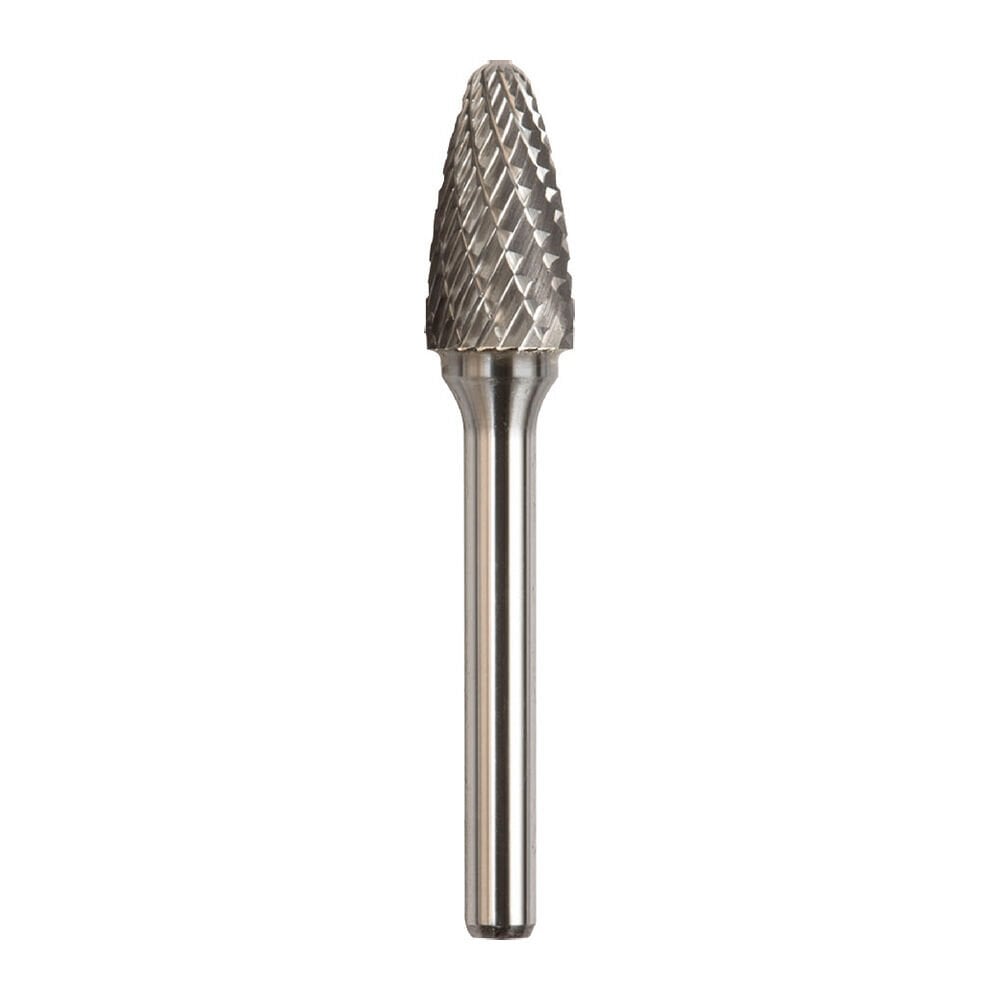 9.5x19x6x63 DÜZ KARBÜR KALIPÇI FREZE