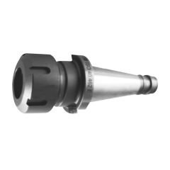 ISO40 462E PENS BAŞLIĞI