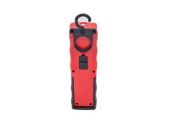 Grangos GRLF01 Şarjlı Led Fener 400 Lümen