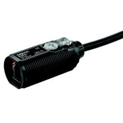 Omron E3FA-DP13 2M OMI Fotoelektrik Sensör