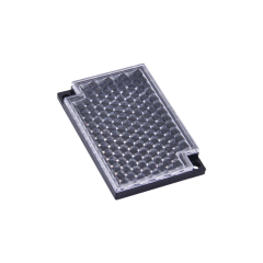 Omron E39-R1S 40x60mm Reflektör