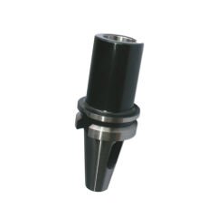 BT50.MK3 KAMALI MORS ADAPTÖRÜ