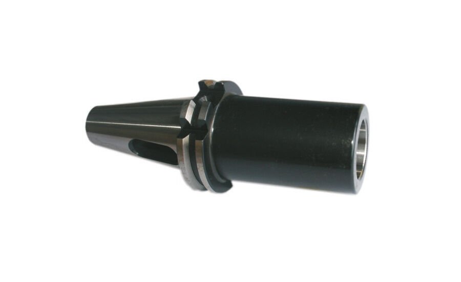 SK40.MK3 KAMALI MORS ADAPTÖRÜ