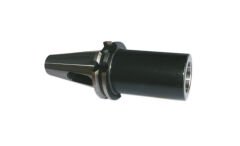 SK40.MK3 KAMALI MORS ADAPTÖRÜ